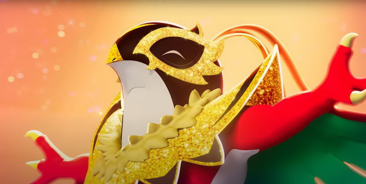 Danh sách Mega Evolution của Pokémon Legends: Z-A có thể đã bị rò rỉ từ nhiều tháng trước