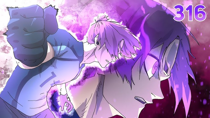 Spoiler Blue Lock Chap 316: Reo cùng Bachira nâng tỉ số lên 2 - 0 cho Nhật Bản