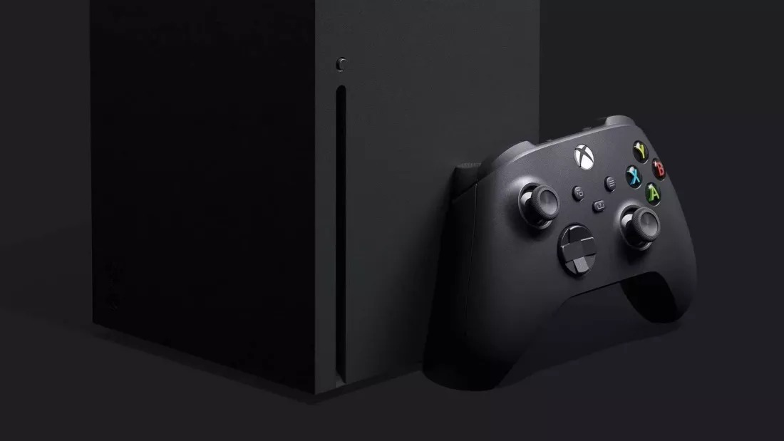Microsoft Xbox thế hệ mới có thể đắt gấp đôi PlayStation 6