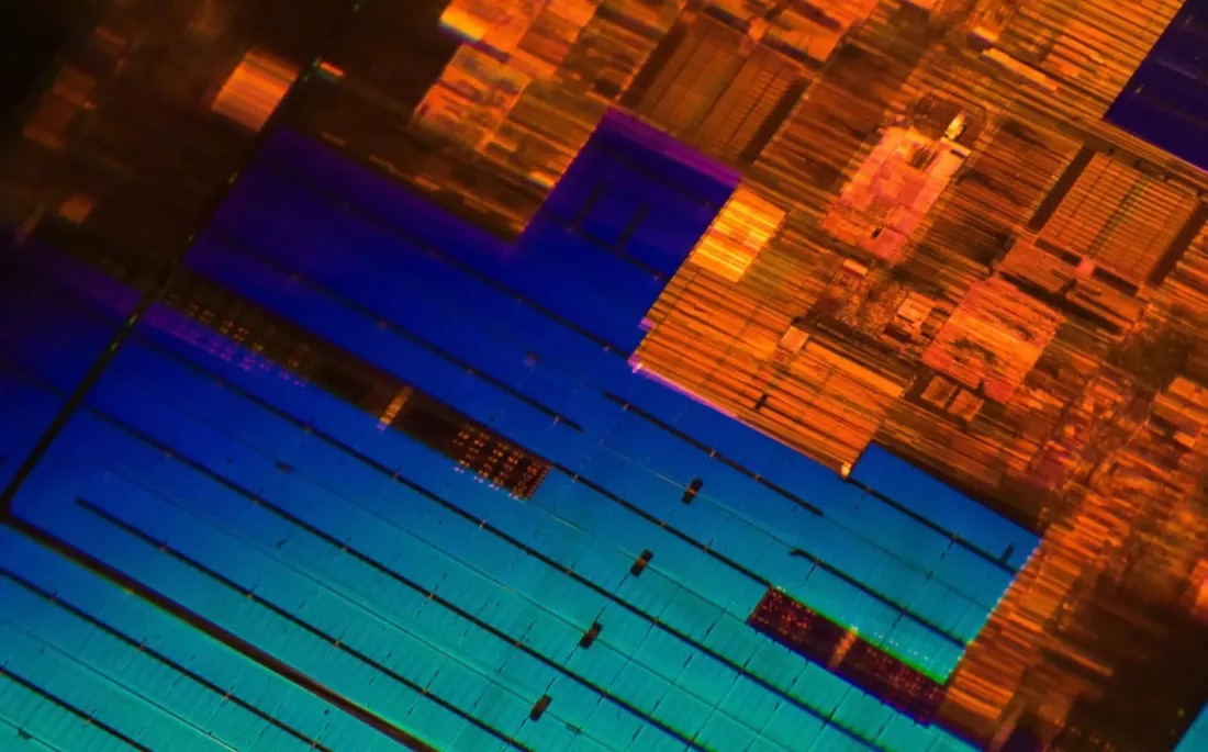 Giá Thị Trường RAM DDR4 Bất Ngờ Vượt Mặt DDR5