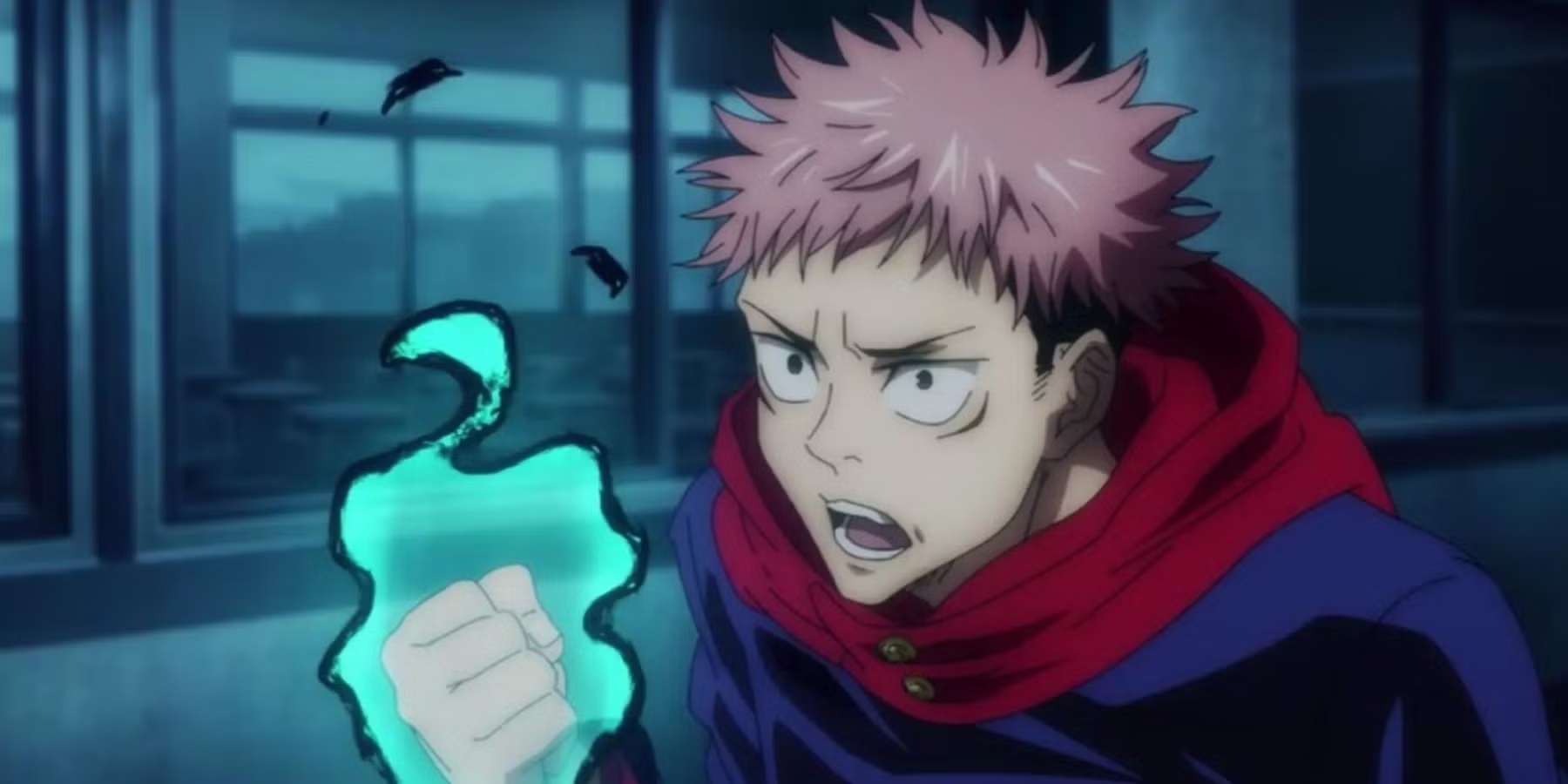 Jujutsu Kaisen mùa 3: MAPPA khiến fan hụt hẫng với quyết định chia nhỏ phần mới