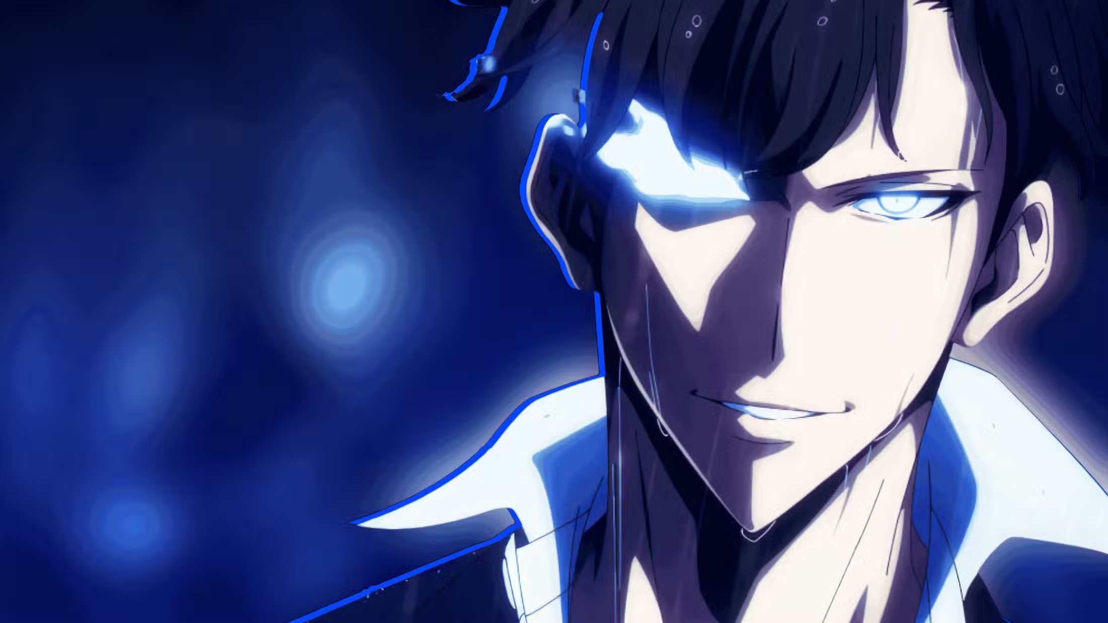 Solo Leveling: Diễn viên lồng tiếng Sung Jinwoo hé lộ hy vọng cho Season 3 và hơn thế nữa