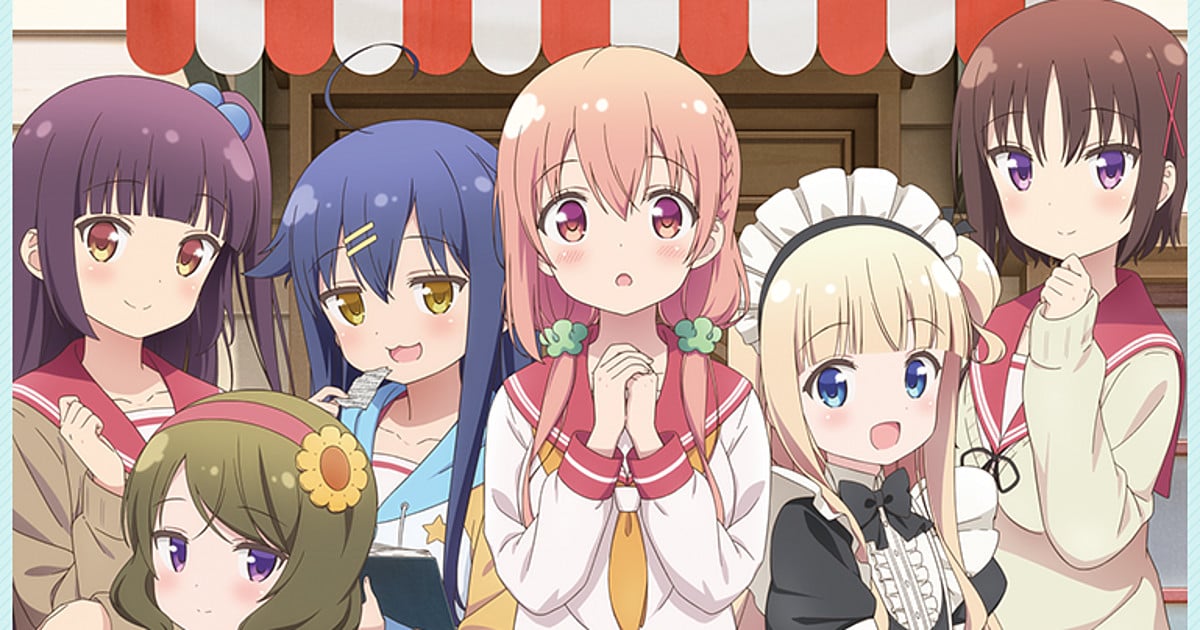 Tác giả “Hinako Note” gây tranh cãi khi ra mắt phiên bản người lớn cho tác phẩm của mình