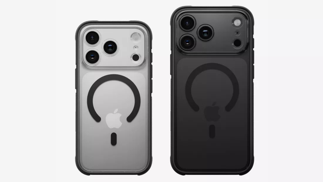 Nhiều sản phẩm Apple sẽ bị khai tử sau khi iPhone 17 ra mắt