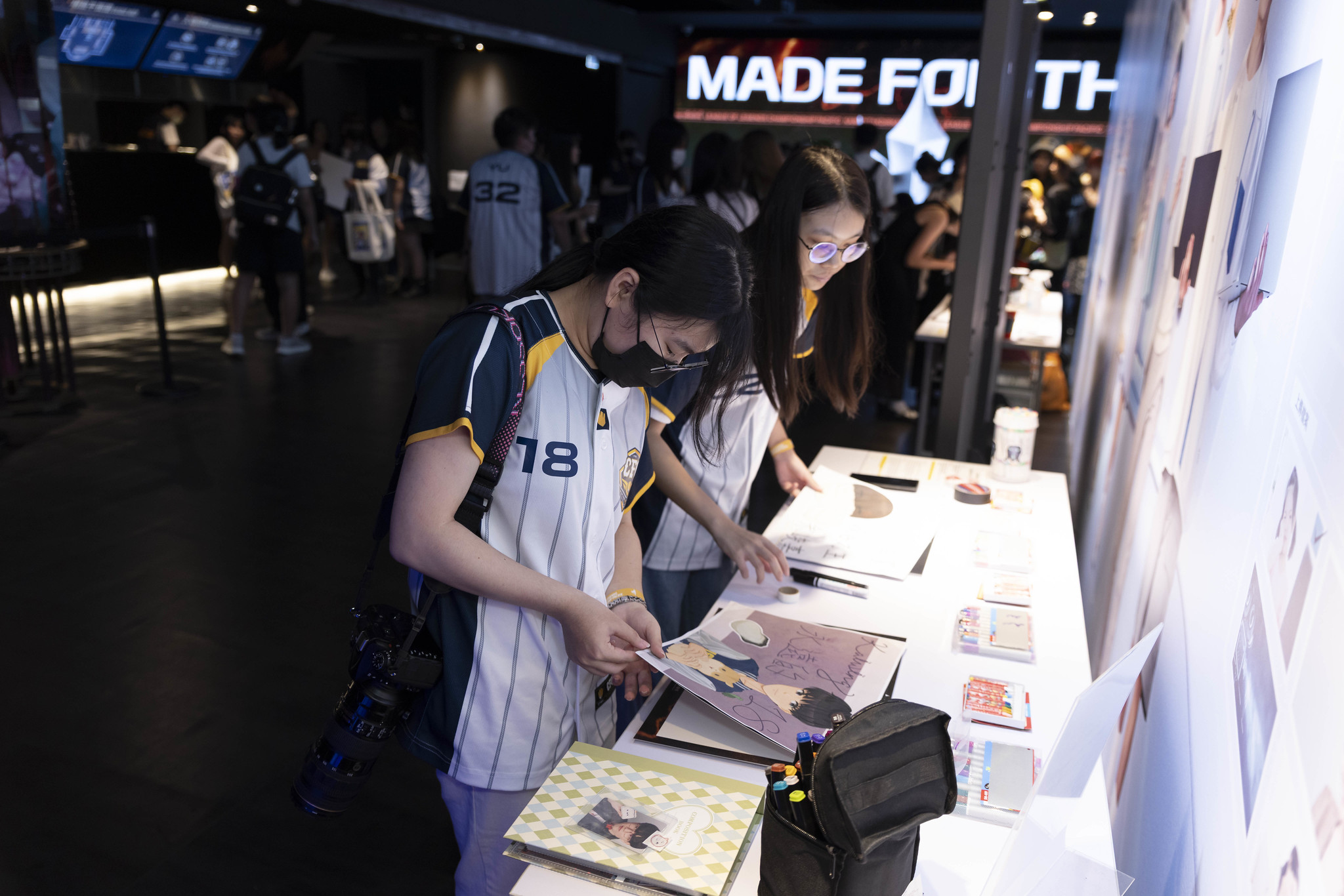 LCP 2025: Thông Báo Từ Đại Diện Riot Về Vấn Đề Đánh BO3 Tranh Vé Đi CKTG 2025