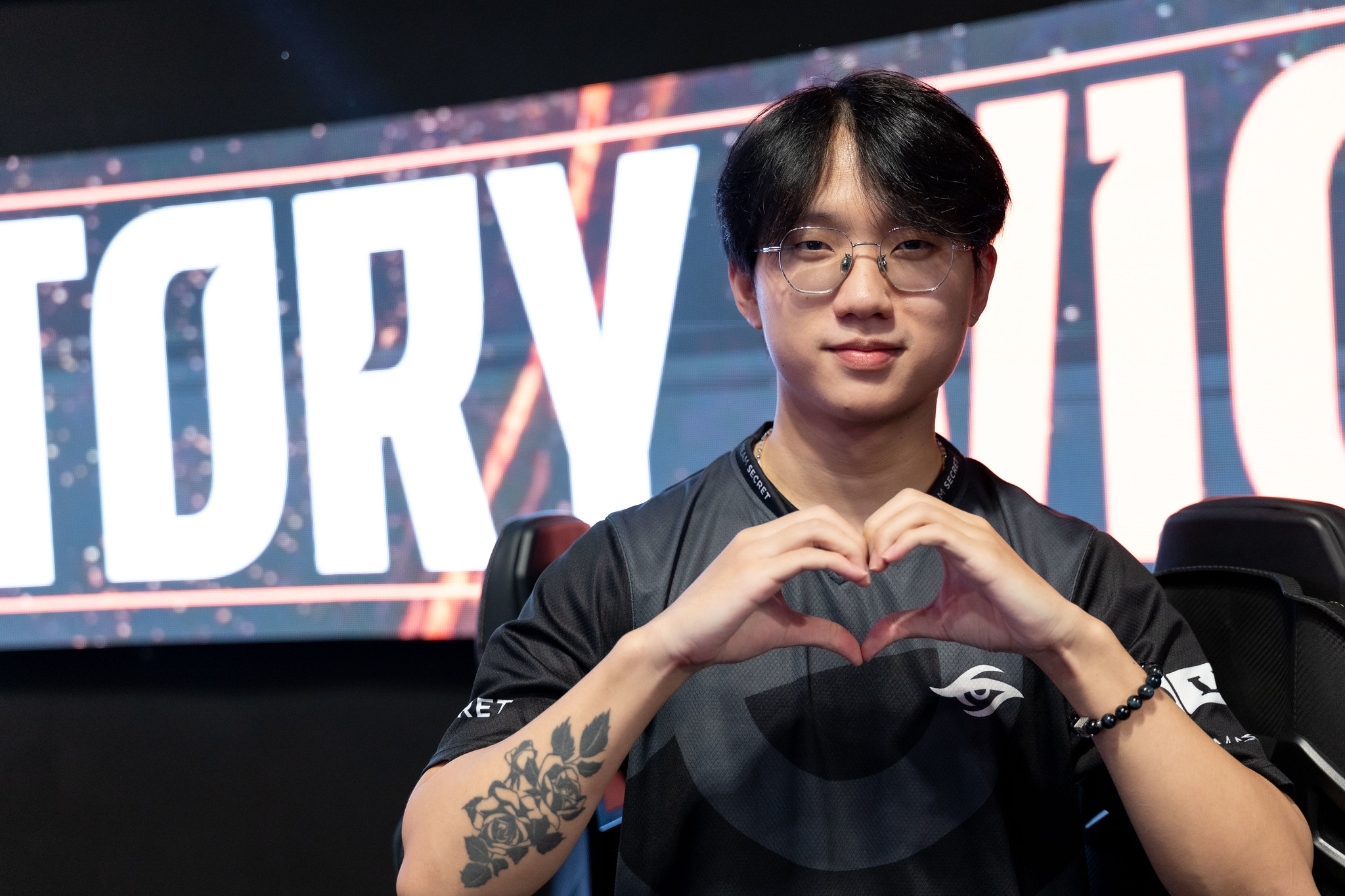 LCP 2025: TSW Taki Quyết Tâm "Phá Dớp" Trước GAM Esports, Giành Vé Đi CKTG 2025