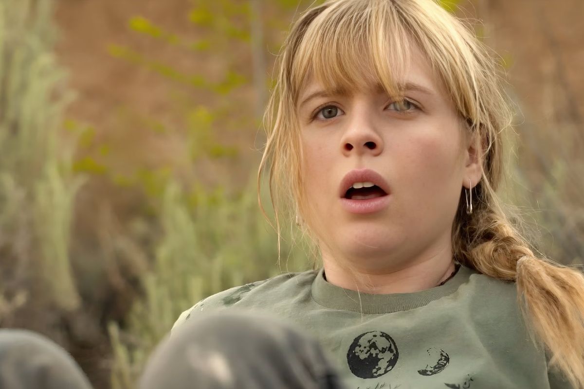 Bộ Phim “Thay Thế E.T.” Tung Clip Về Sinh Vật Ngoài Hành Tinh Trước Ngày Công Chiếu