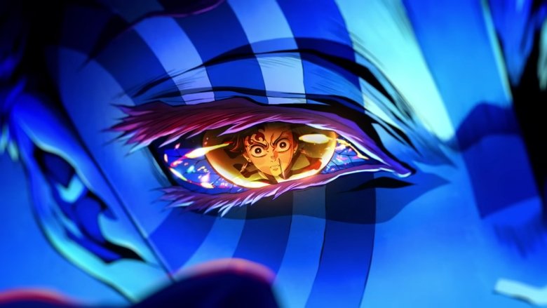 “Kimetsu no Yaiba” càn quét phòng vé Mỹ: “Vô Hạn Thành” lập kỷ lục mới, vượt mặt cả Dragon Ball và Pokémon