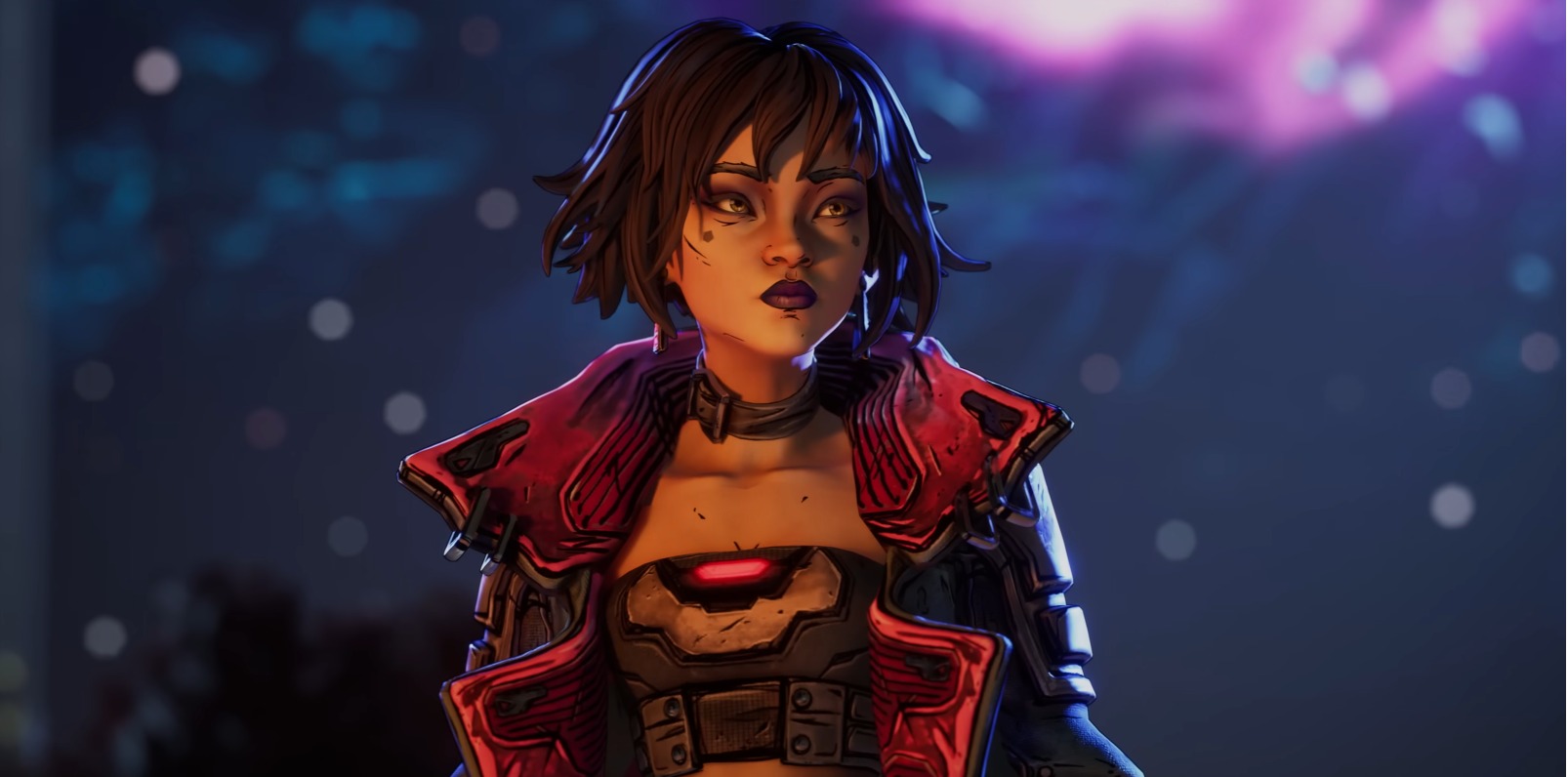 Borderlands 4: Khi Người Chơi Phát Hiện Ra Lối Build Cực Kỳ Lỗi Với Kỹ Năng Của Vex