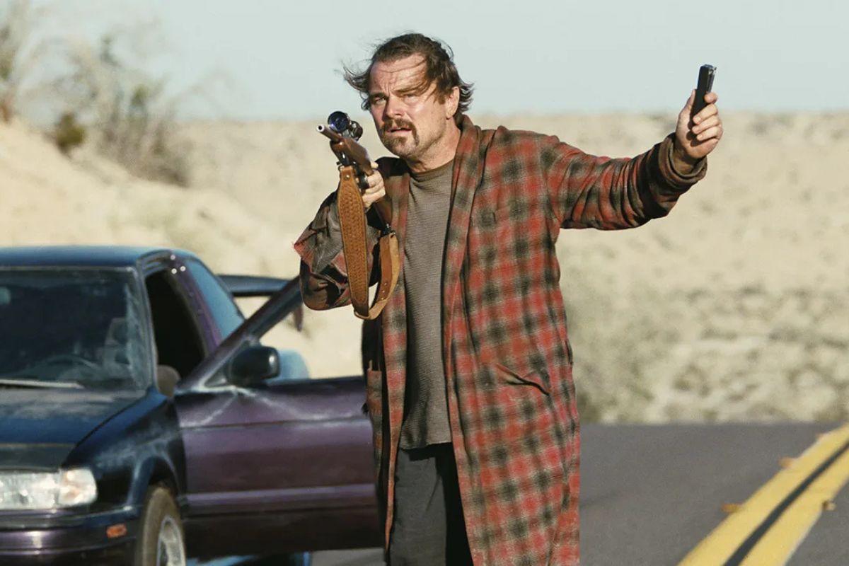 One Battle After Another của Paul Thomas Anderson: Những Đánh Giá Từ Các Nhà Phê Bình