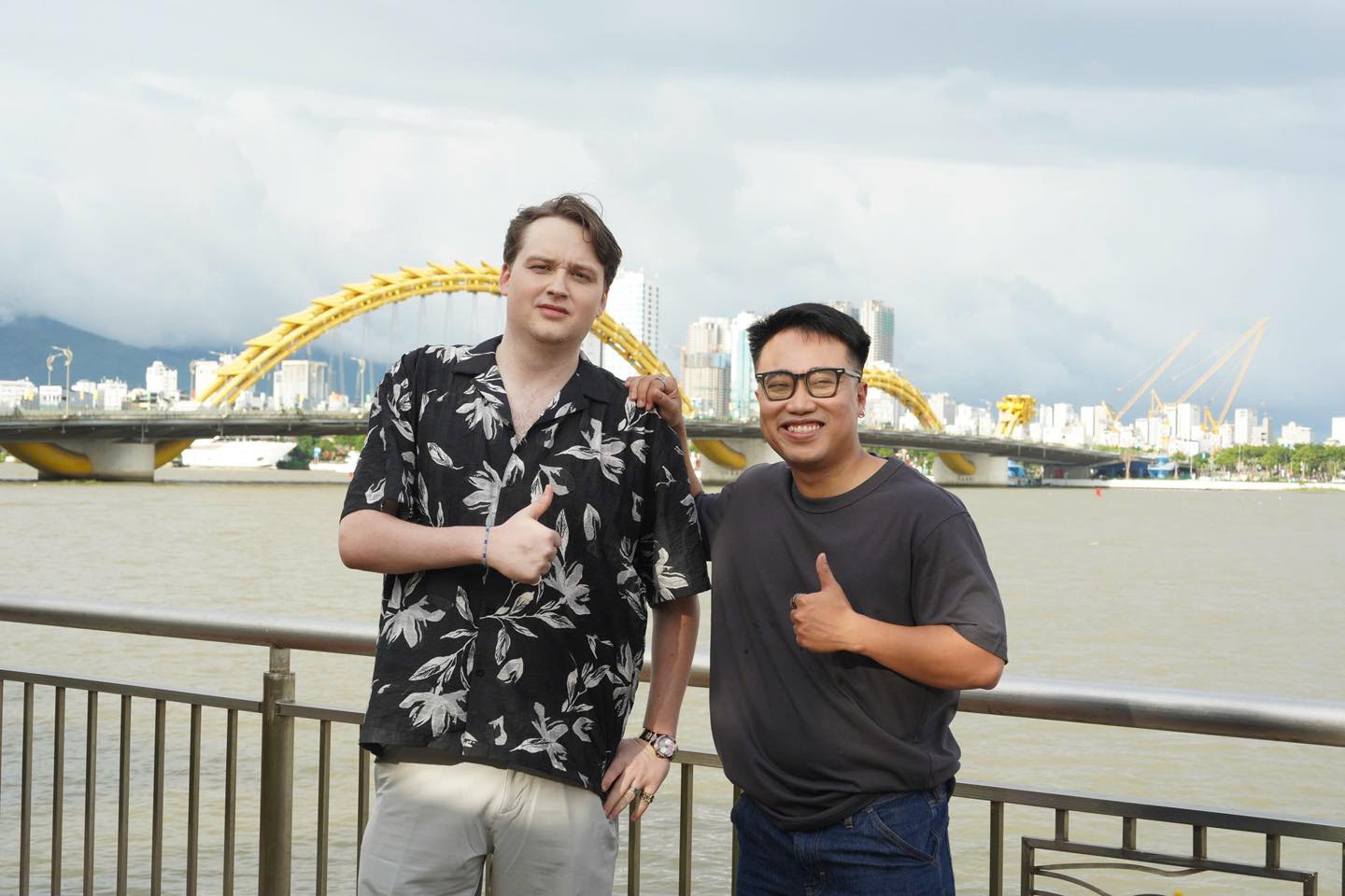 LCP 2025: BLV Hoàng Luân Đặt Niềm Tin Vào Lá Cờ Đầu Team Secret Whales Trước Chung Kết