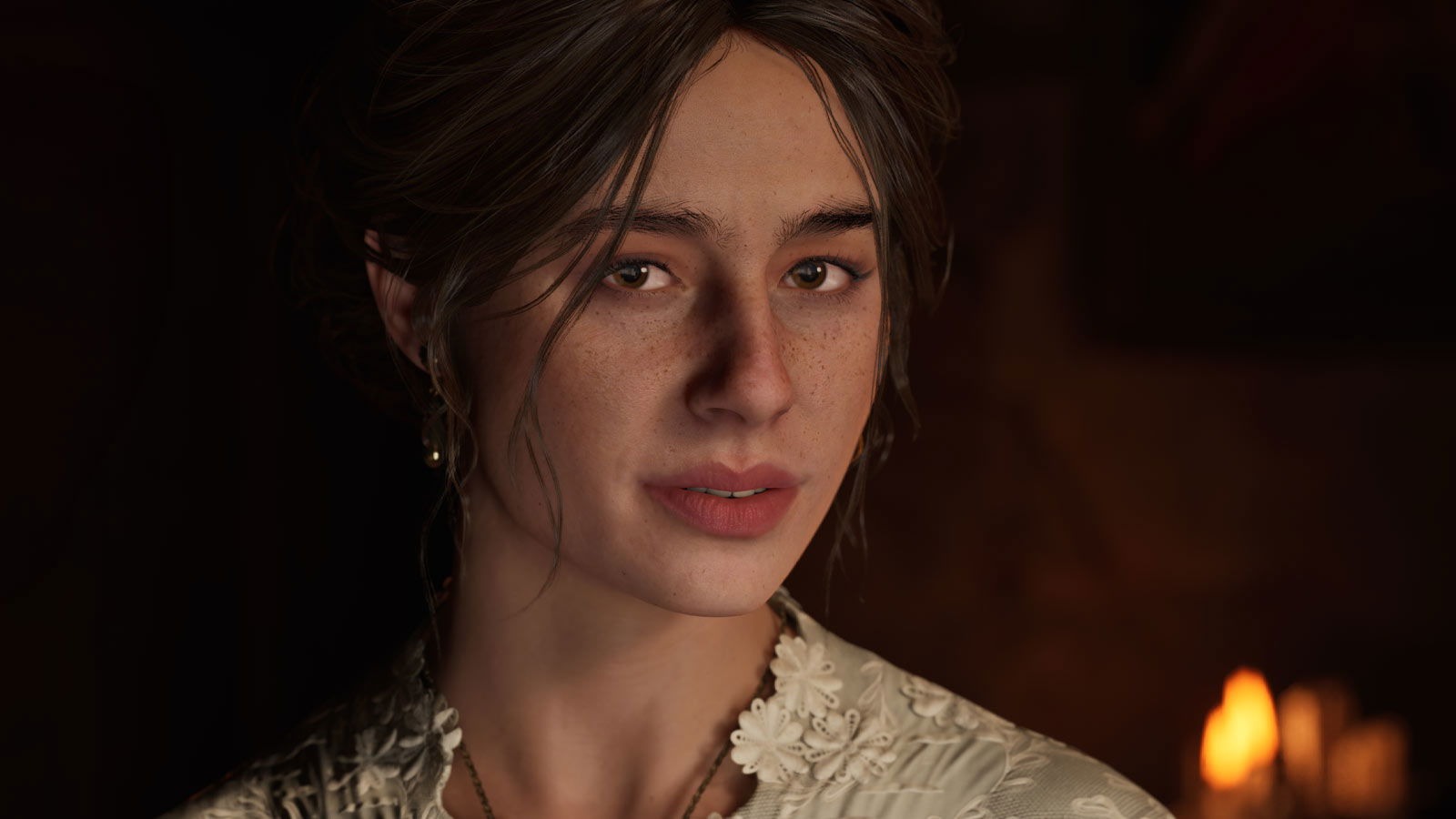 Mafia: The Old Country Vừa Ra Mắt, 2K Đã Có Động Thái Cho Phần Tiếp Theo