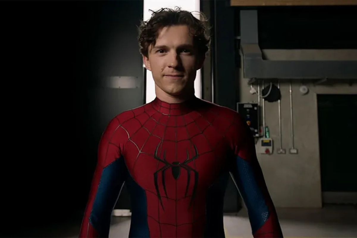 Phim Spider-Man 4 Xác Nhận Phản Diện Mới Sẽ Trở Lại Gây Bất Ngờ Từ Spider-Verse