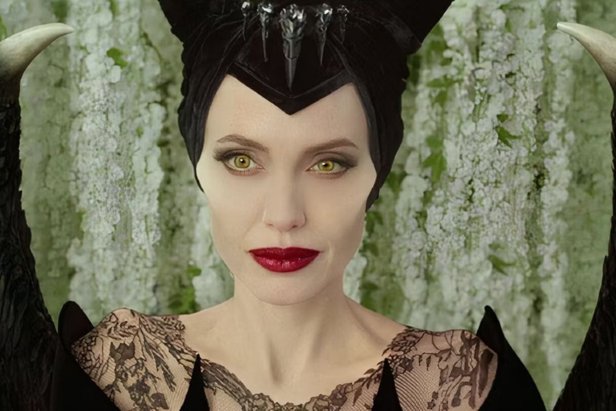 Đạo Diễn Joachim Rønning Lên Tiếng Về Khả Năng Trở Lại Với Maleficent 3