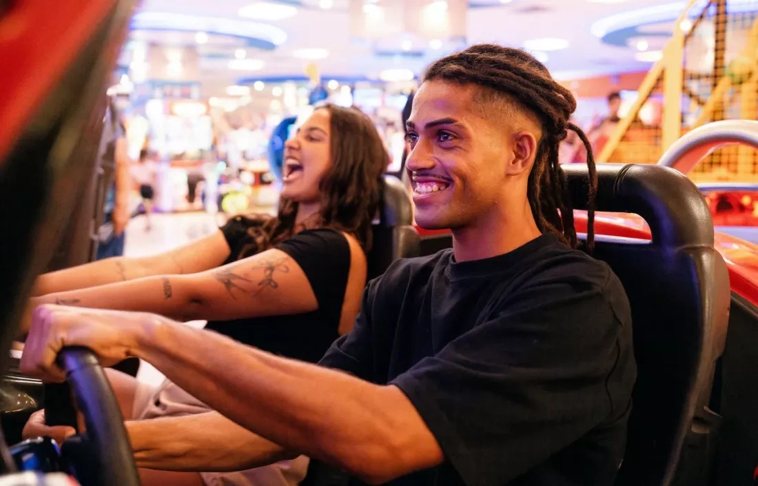 Meta giới thiệu tính năng AI mới cho Facebook Dating, giúp người dùng giảm "mệt mỏi khi vuốt"