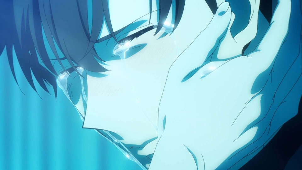 Solo Leveling dần mất fan vì chờ đợi quá lâu cho mùa 3