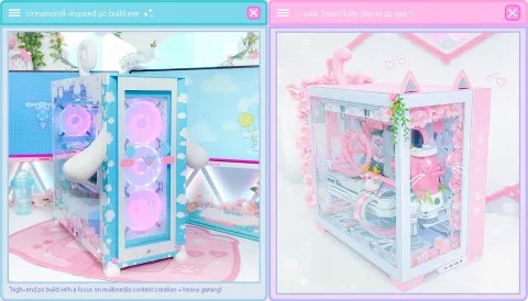 Người dùng Reddit bị báo giá gần 15.000 USD cho chiếc PC trị giá 3.849 USD