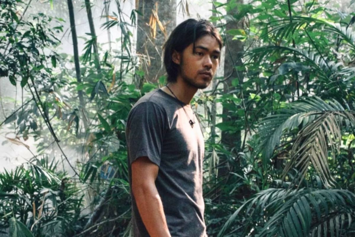 Last Days Ra Trailer Chính Thức Cho Bộ Phim Dựa Trên Câu Chuyện Có Thật