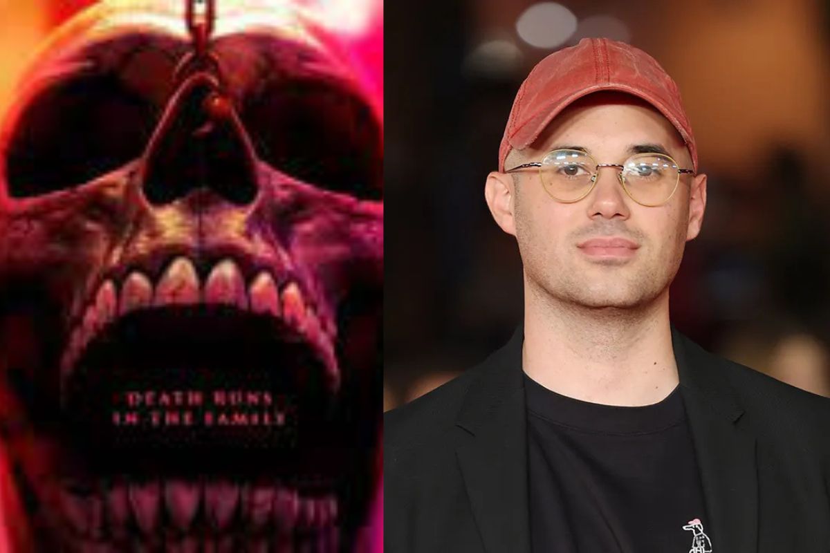 Thương Hiệu Final Destination Trở Lại Với Đạo Diễn Michiel Blanchart Cầm Trịch Phần Mới