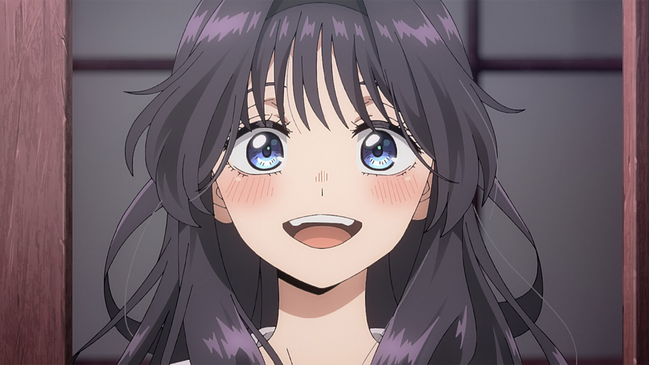 Solo Leveling mất dần người hâm mộ vì một anime tình cảm bất ngờ vượt mặt