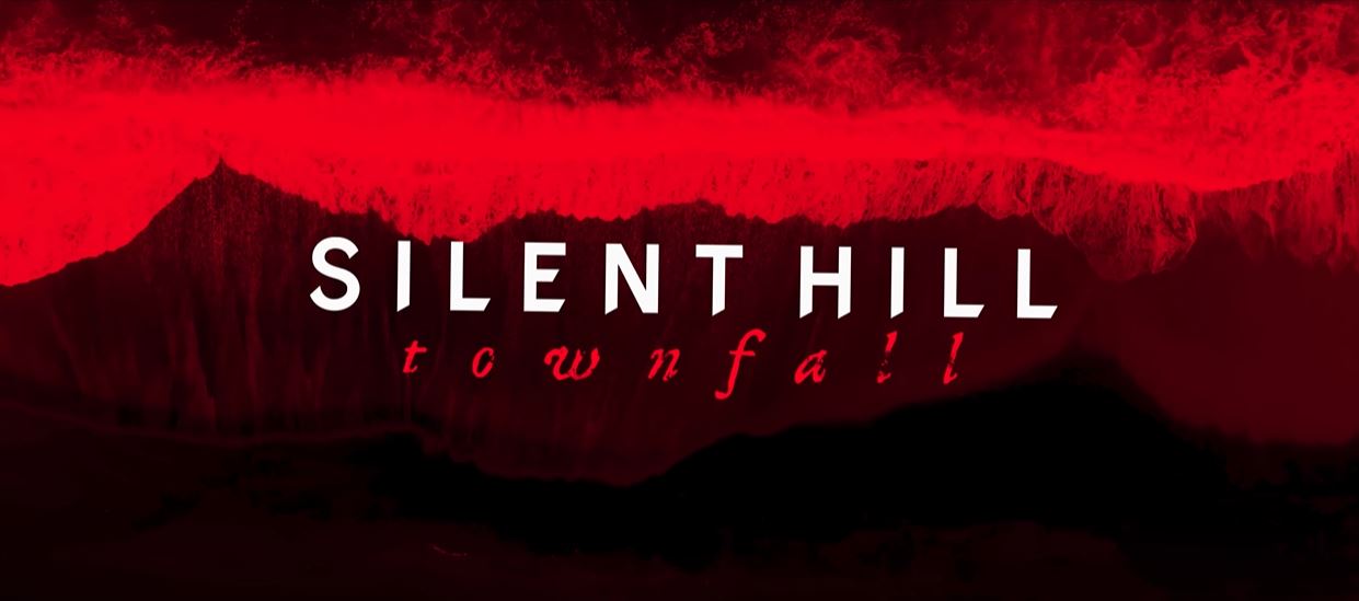 Game Silent Hill Mới Rò Rỉ Thời Điểm Ra Mắt Vào Tháng 3 Năm Sau