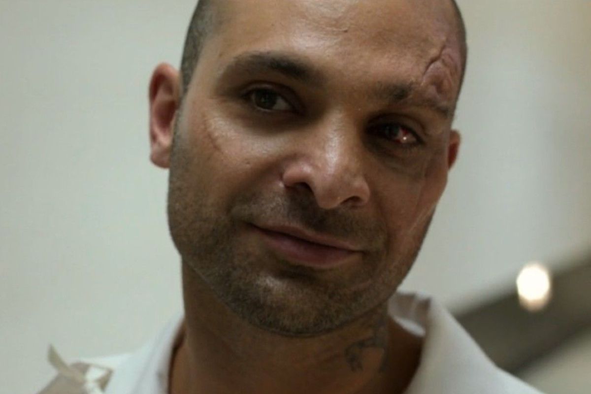 Spider-Man: Brand New Day Đưa Michael Mando Trở Lại Vai Phản Diện