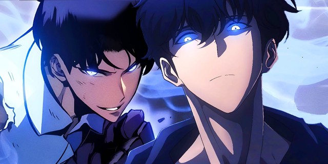 Tác Giả "Solo Leveling" Hé Lộ Kế Hoạch Viết Spin-off Mới, Gọi "Ragnarok" Là "Fanservice"