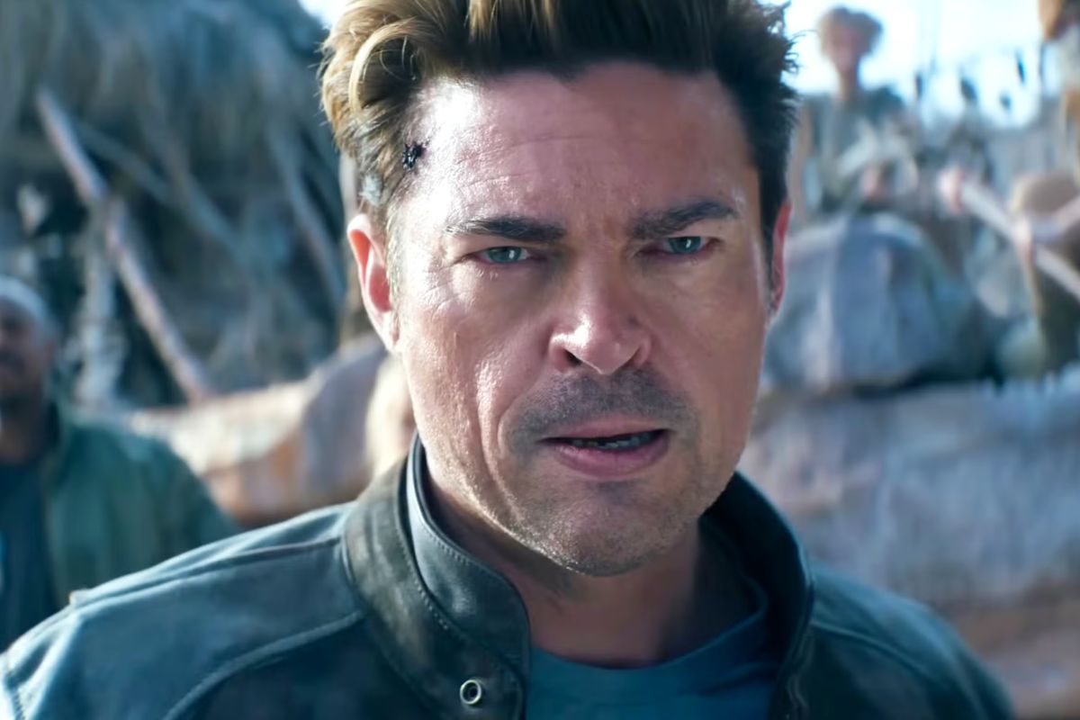 Mortal Kombat III Xác Nhận, MK II Hoãn Lịch Nhưng Tăng Gấp Đôi Trận Chiến