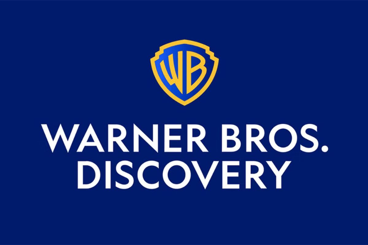 Warner Bros. Discovery Phản Hồi Đề Nghị Thâu Tóm Của Paramount