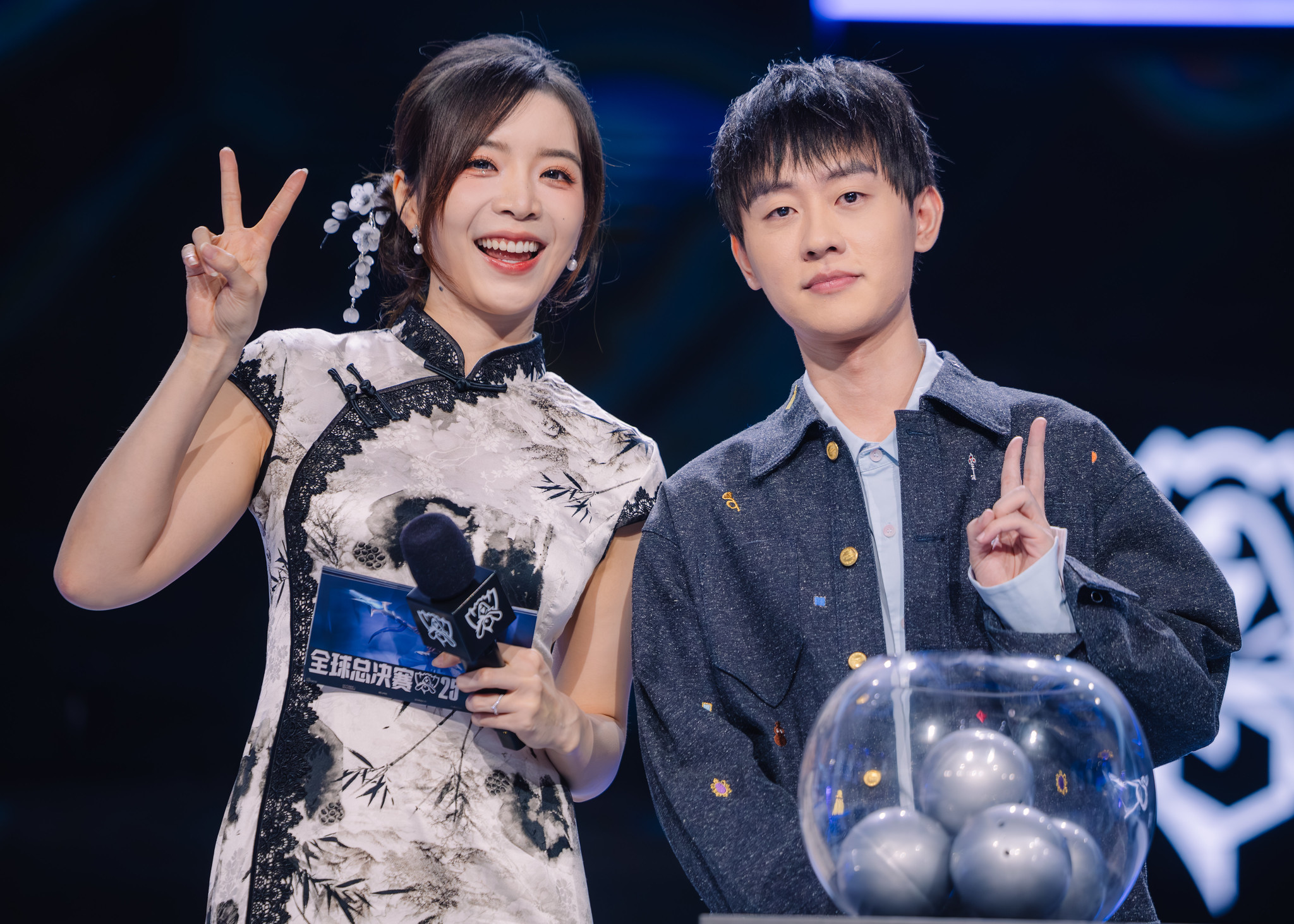 CKTG 2025: Kết Quả Bốc Thăm Chia Bảng Và Lịch Thi Đấu Mở Màn Vòng Thụy Sĩ