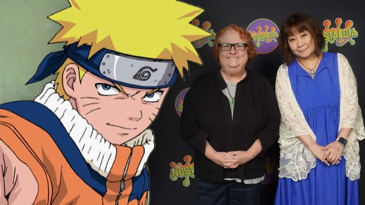 Boruto phần 2: Diễn viên lồng tiếng Naruto chính thức xác nhận anime đang được sản xuất