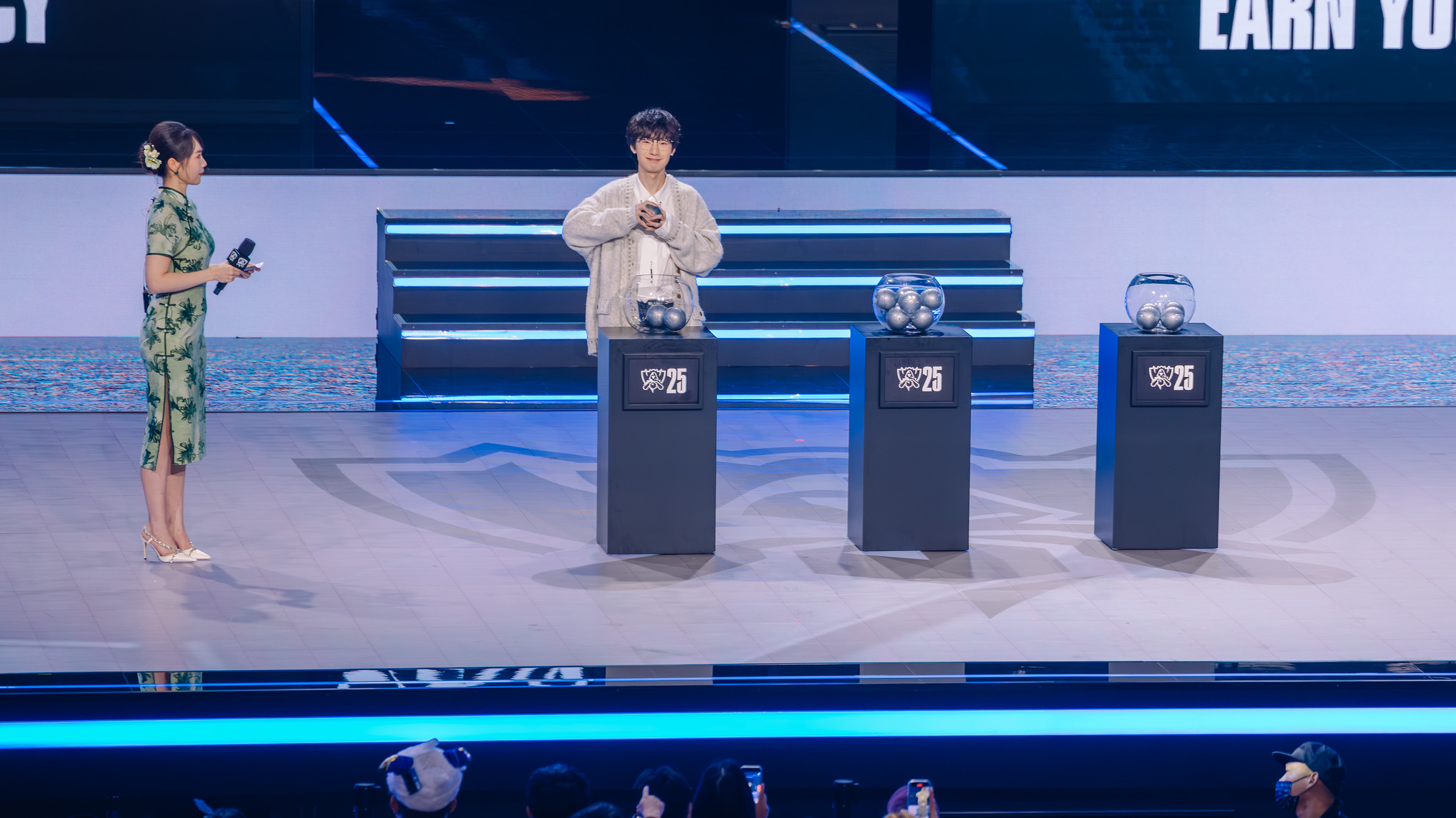 CKTG 2025: Kết Quả Bốc Thăm Và Lịch Thi Đấu Vòng Thụy Sĩ Round 3