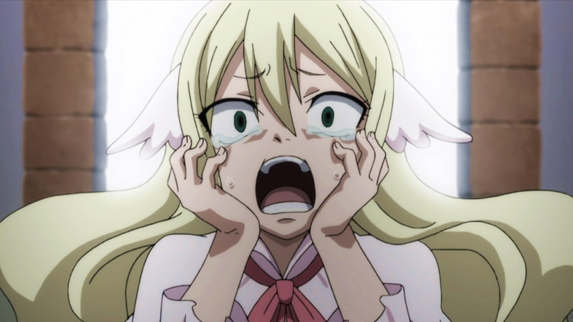 Nền tảng xem anime mới bị chỉ trích vì nghi dùng AI trong quảng bá