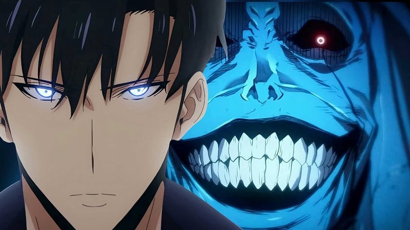 4 Anime Có Nhân Vật Chính “Bá Đạo” Đang Làm Mưa Làm Gió Mùa Thu Này