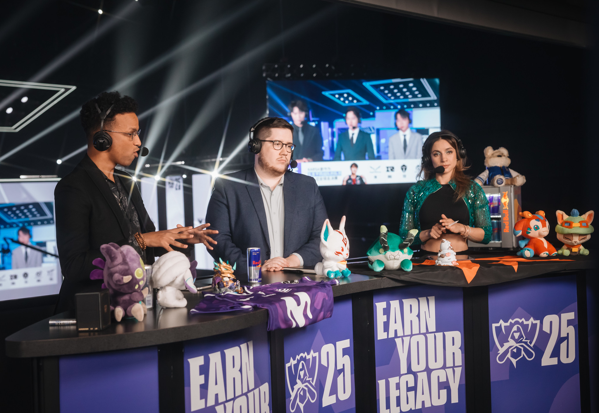 CKTG 2025: Lịch Thi Đấu Vòng Thụy Sĩ Giai Đoạn 4 - Ai Sẽ Dừng Bước?