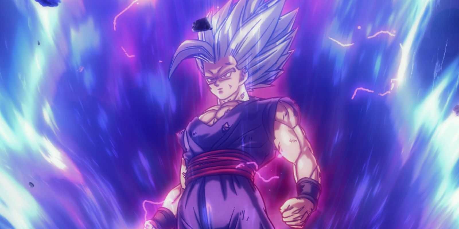 Dragon Ball: Những khoảnh khắc mạnh mẽ nhất của Gohan trên màn ảnh, xếp hạng theo độ “bá đạo”