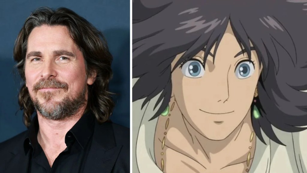 Giới Lồng Tiếng Quốc Tế Lo Ngại Bị "Sao Hạng A" Hollywood Soán Ngôi: Khi Người Nổi Tiếng Quan Trọng Hơn Chất Giọng?