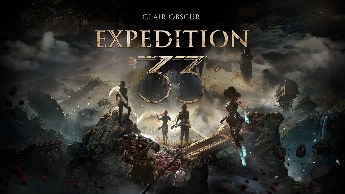 Clair Obscur: Expedition 33 có thể sắp xuất hiện trùm mới Esquie trong DLC sắp tới