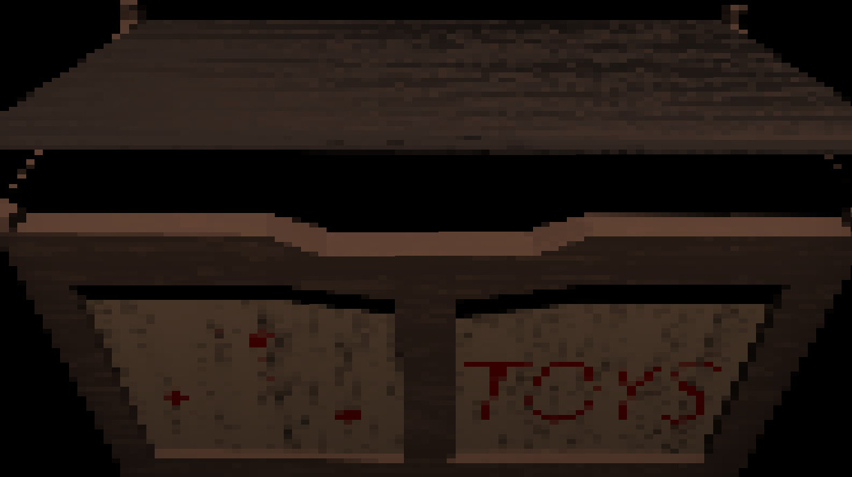 Nhà Phát Triển Lethal Company Ra Mắt Game Kinh Dị Mới Hoàn Toàn Miễn Phí