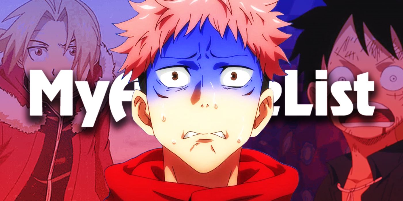 Nga Chính Thức Chặn Truy Cập MyAnimeList Vì Chứa “Nội Dung LGBTQ+”: Hành Động Cứng Rắn Hay Quá Cực Đoan?