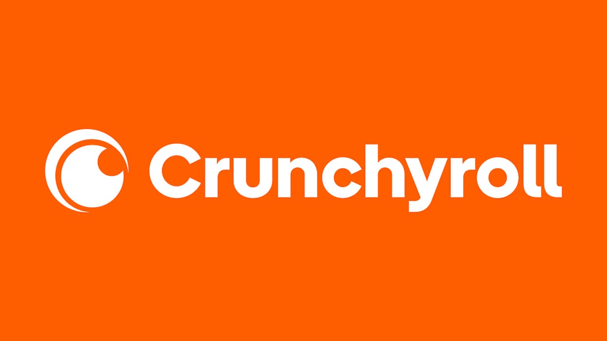 Crunchyroll Gặp Phản Ứng Mạnh Vì Phụ Đề Mùa Thu 2025 Kém Chất Lượng