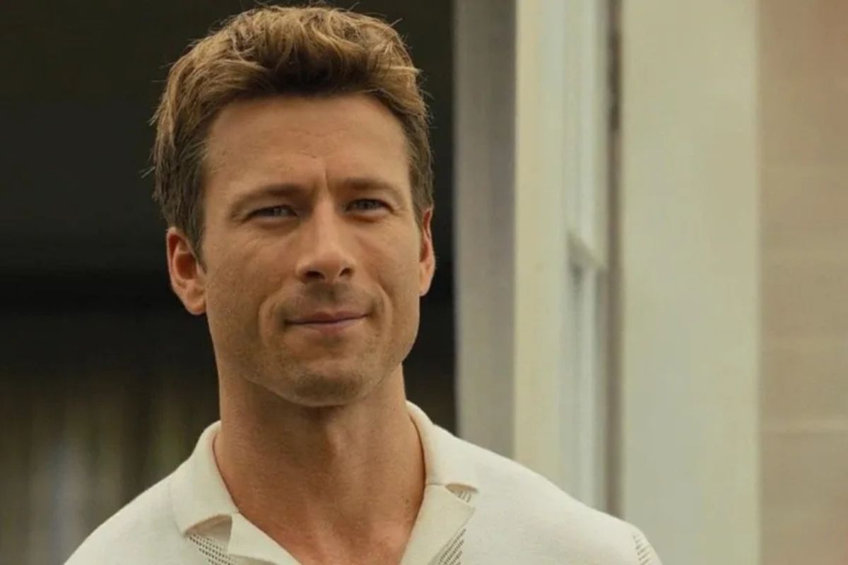 Sao Nam Glen Powell Chia Sẻ Lý Do “Không Hứng Thú” Với MCU Hay DCU