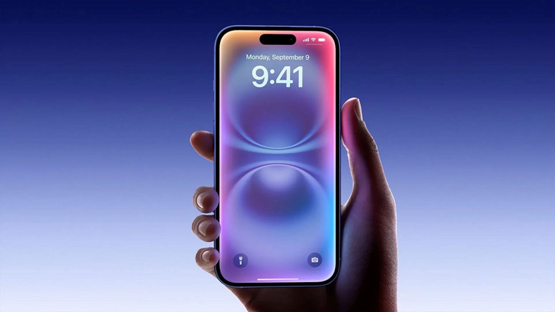 Simoi Apple Apple hé lộ Siri mới sẽ ra mắt năm 2026 dưới thương hiệu Apple Intelligence