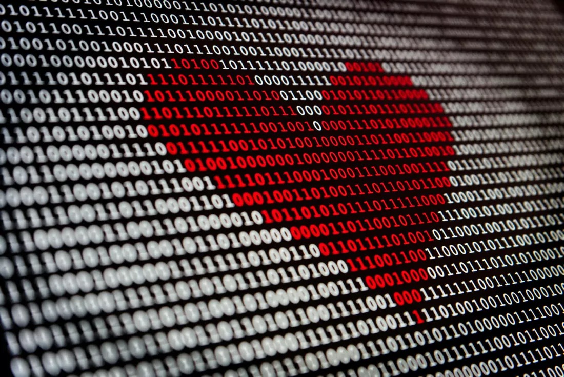 Tinder Áp Dụng AI Để Cải Thiện Trải Nghiệm Hẹn Hò Và Thu Hút Người Dùng Quay Lại