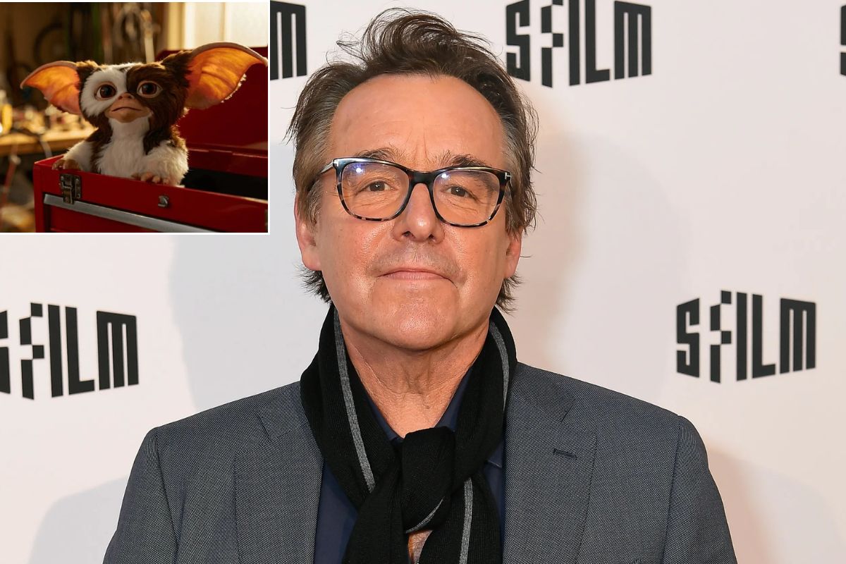 Phim Gremlins 3 Chính Thức Công Bố Ngày Phát Hành Vào Năm 2027