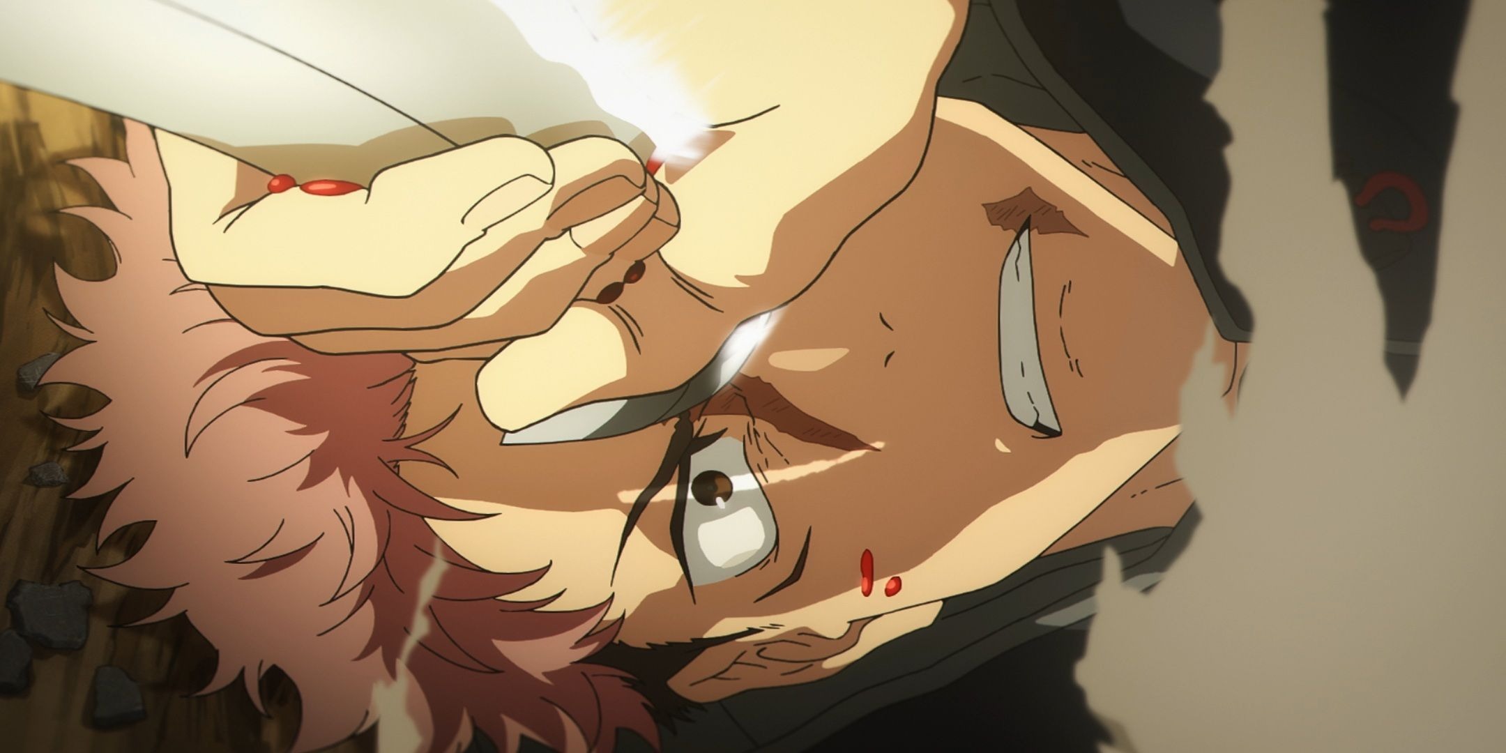 Jujutsu Kaisen mùa 3 ấn định ngày phát sóng chính thức - mở màn năm 2026 bùng nổ của thế giới anime