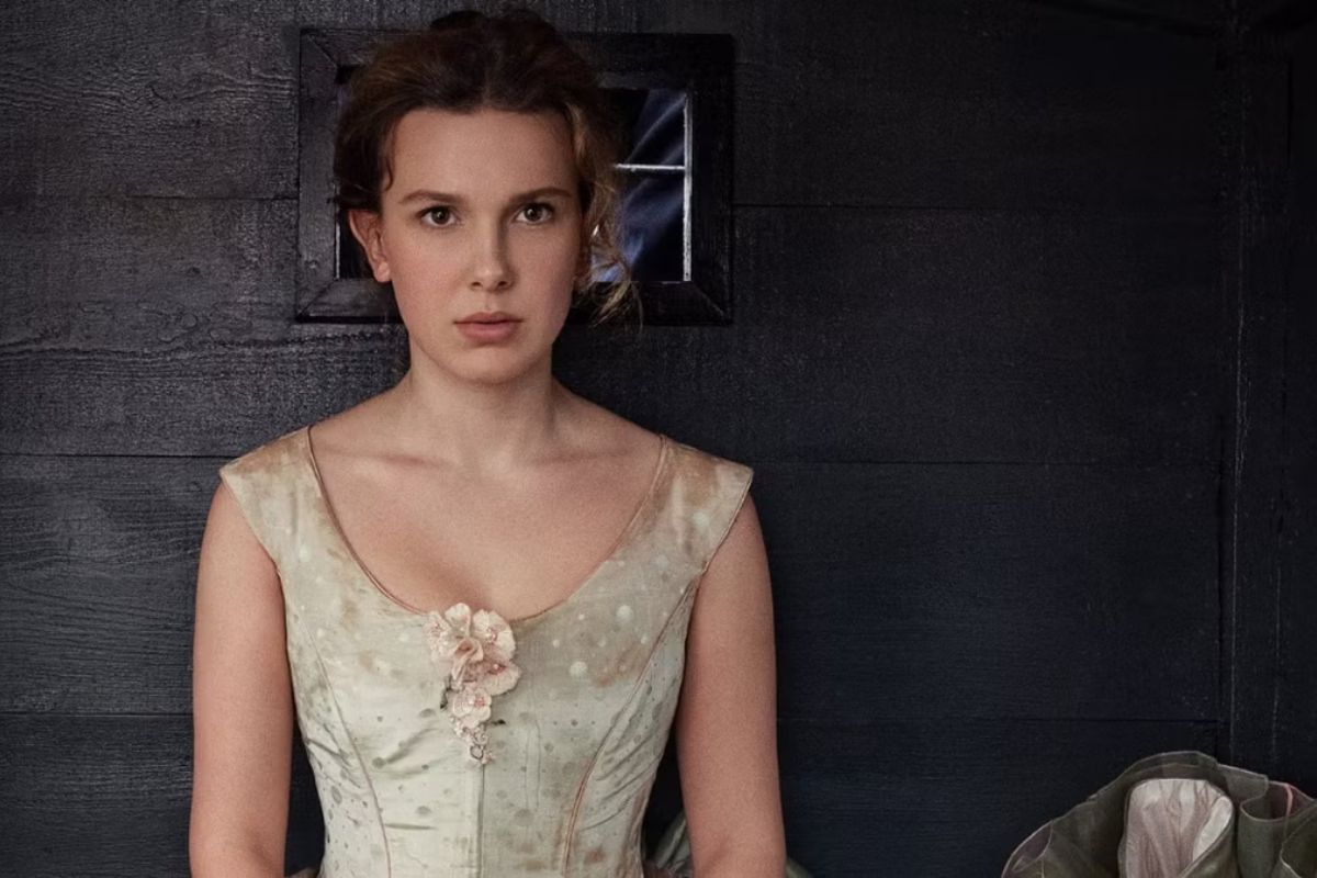 Millie Bobby Brown Xác Nhận Enola Holmes 3 Sẽ Đưa Một Cốt Truyện Quan Trọng Lên Tầm Cao Mới
