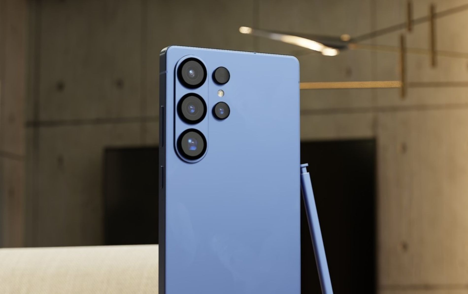 Samsung Galaxy S26 Series Nâng Cấp Tốc Độ Sạc Không Dây, Tiệm Cận iPhone