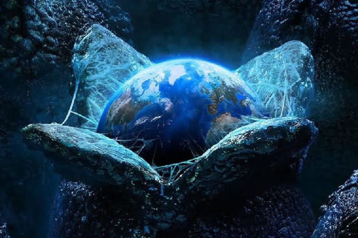 Phim Alien: Earth Chính Thức Được Gia Hạn Mùa 2 Sau Thành Công Ở Mùa Đầu