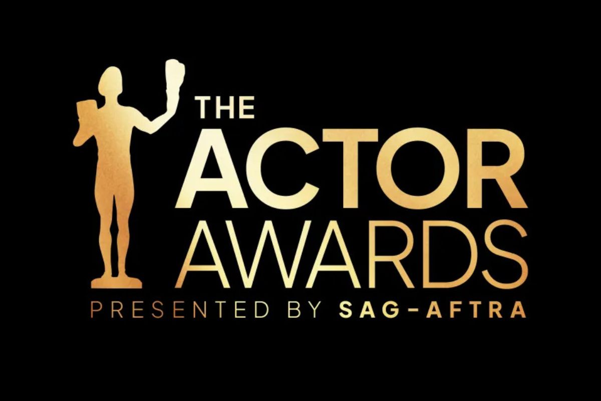 SAG Awards Đổi Tên Thành The Actor Awards: Bước Chuyển Mình Hướng Đến Khán Giả Toàn Cầu